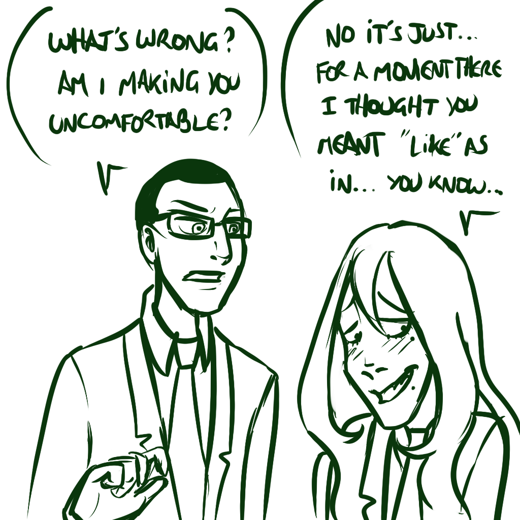 pinkhairedpuke:  KinMaki drabble for Yowapeda RarePair Week!Day 1 prompt: confession