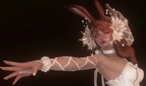 laelaxiv