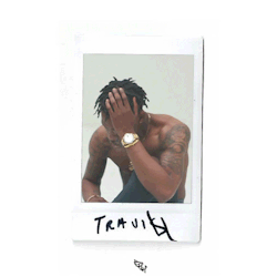 S99