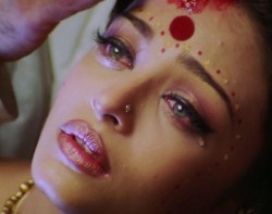 angel-cine:  Devdas (2002)