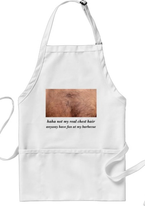 Zazzle’s having a Father’s Day sale that lasts until tomorrow so last night I made a bunch of dad-ce