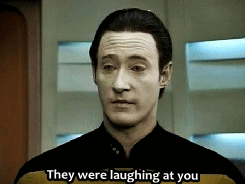 alishaloveschristmascats:STAR TREK IS SO FULL OF PHILOSOPHY AND MORALS IT MAKES ME