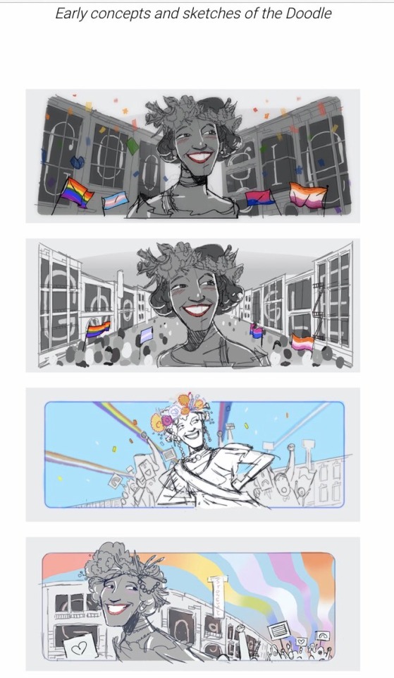 Tumblr media
