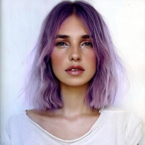 dream hair