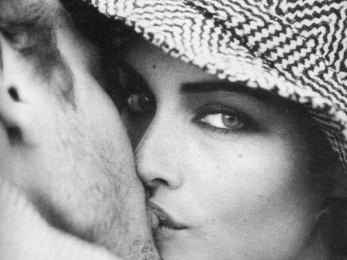 due-come-noi: Muah