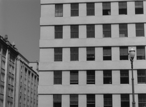 verachytilovas:EARLY SPRING ‘早春, Sōshun’ (1956) dir. Yasujirō Ozu