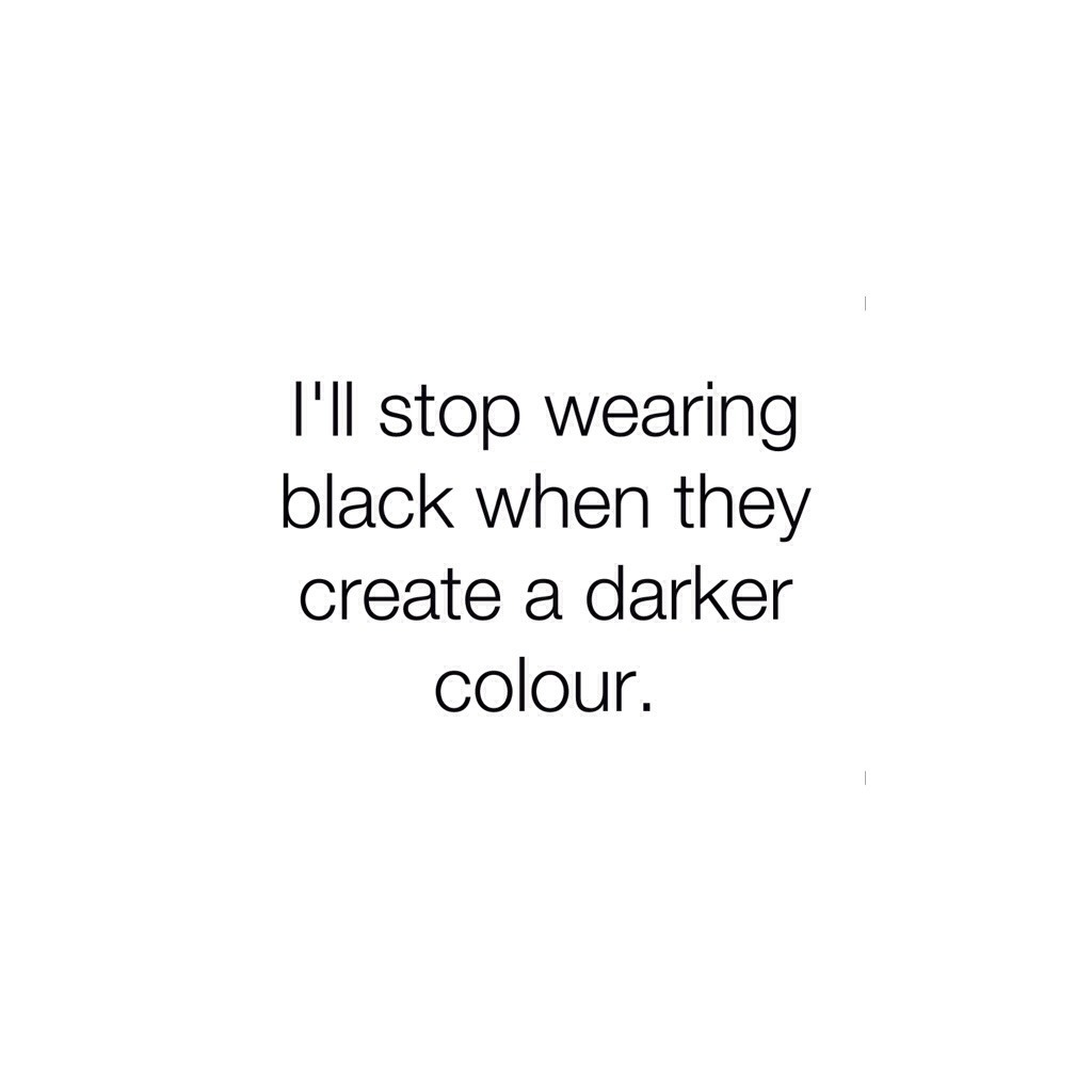 like-vogue:  oh yes 