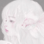 lil-softee
