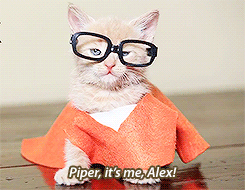 These gifs will keep me alive until June.