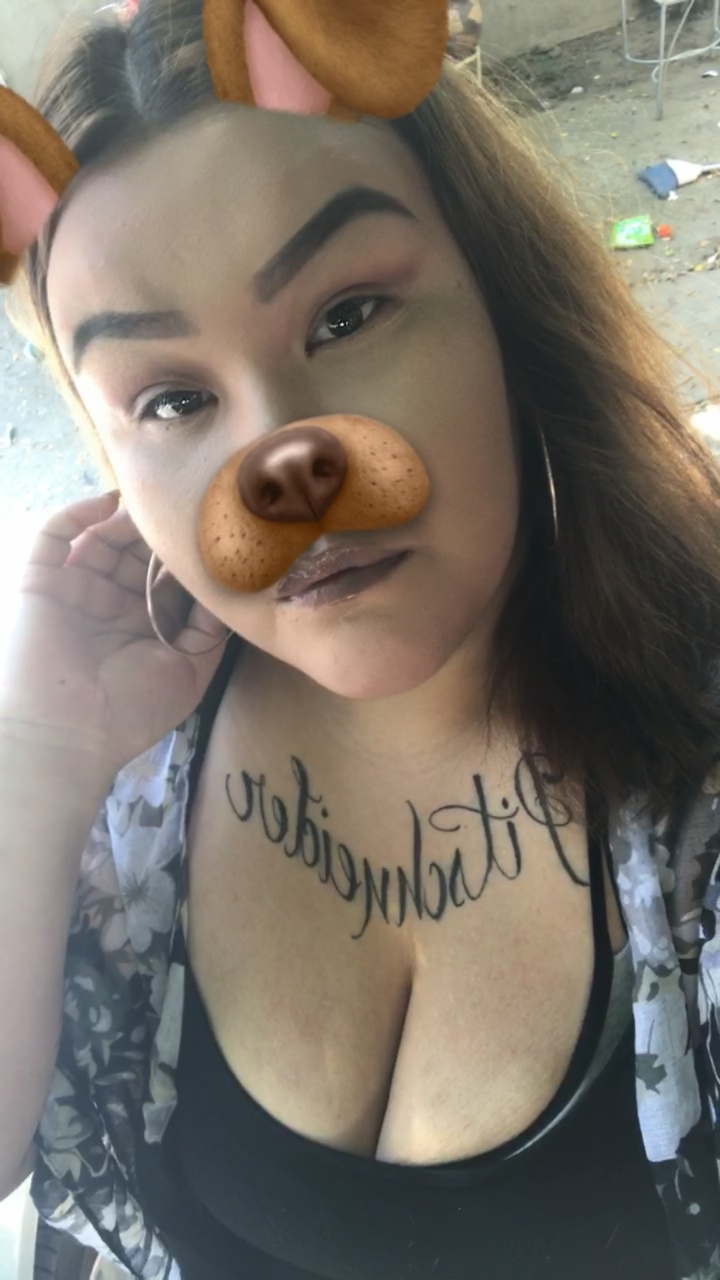 sleepykittyqueen:  Snapchat / Superkassikat 🥀🥀