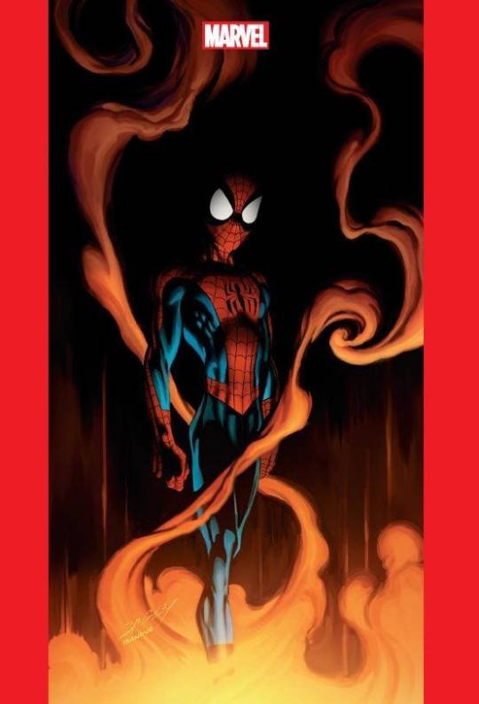 Ultimate Spider-Man (toutes editions) - Page 3 Dafeb119b11557dfc16c6410baedd15e9bec1718