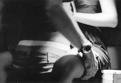 strangeness and charm