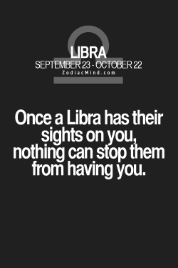 magical-unicornqueen:  alphamachine:  tigerskitten:  zodiacmind:  Fun facts about your sign here  Sorry babe ur stuck with me ;)  I was thinking the same thing  Well fuck..