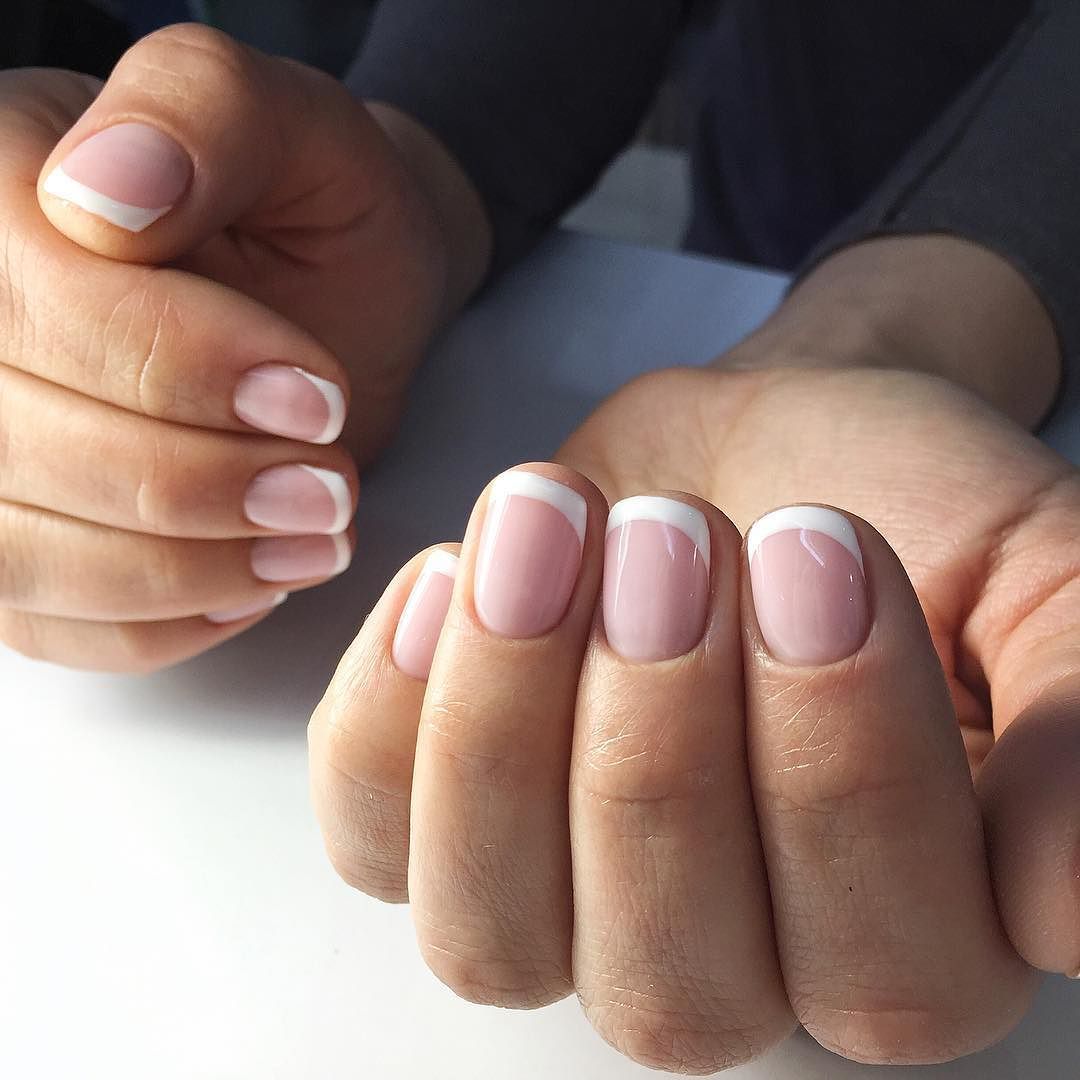 Nail Art - Köröm Mania