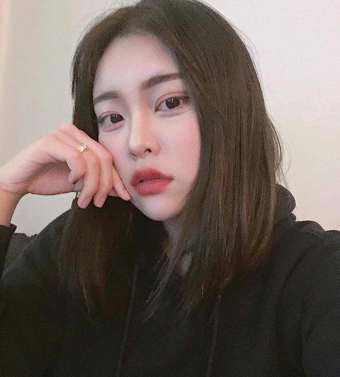 korean instagram