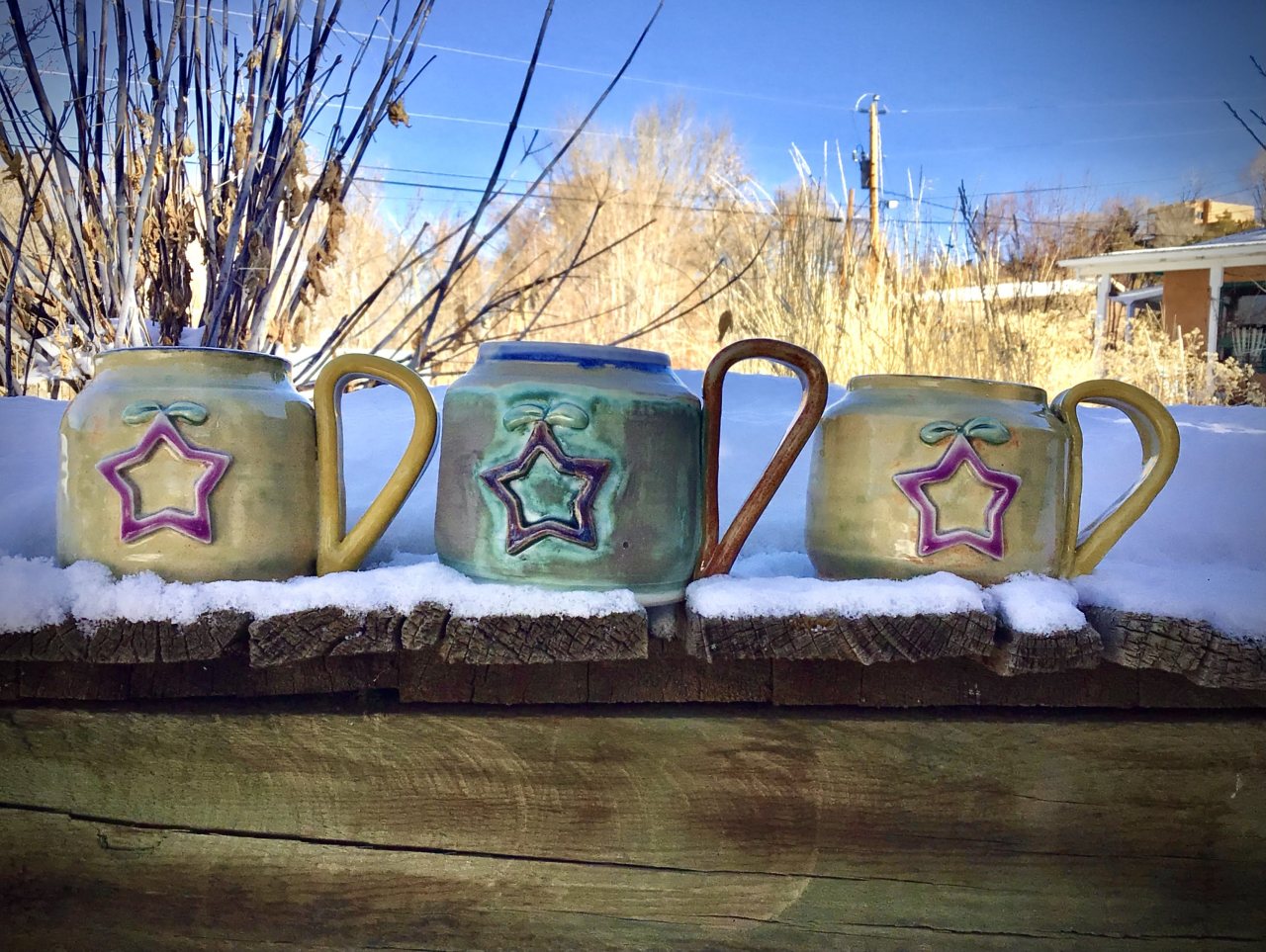 Crash Pixie Potter Stardrop Stardew Valley Mugs Oc Crash Pixie Potter Stardrop Stardew Valley Mugs Oc