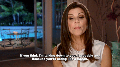 The Absolute Funniest Posts On Tumblr