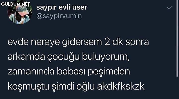 saypir evli user...