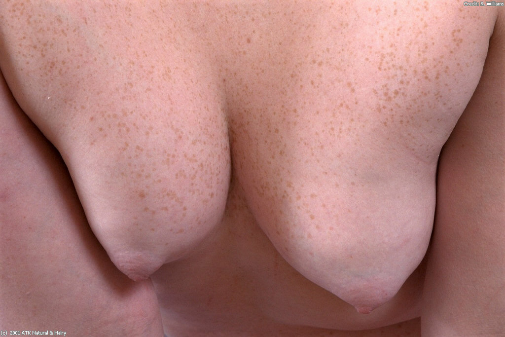 mattymatt44:  Jasmine has some small boobies for such a chubby girl