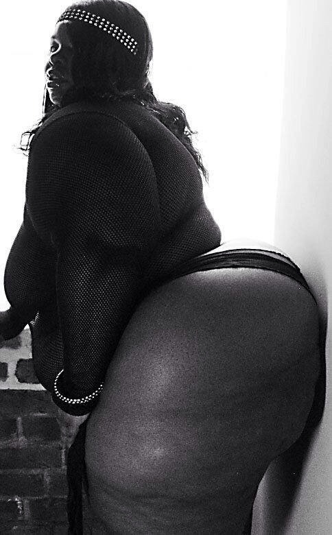 phlem-phlam:  I ❤️ Thickness