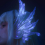 nanasramblings
