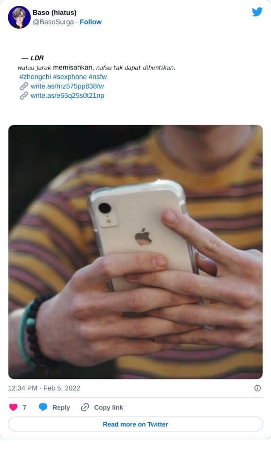Tumblr media