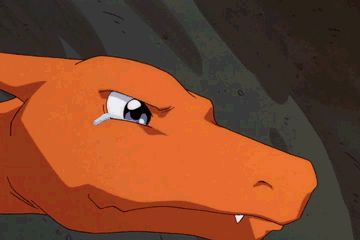 sharkgutz:  my mutuals are never as thirsty for me as i am for them 