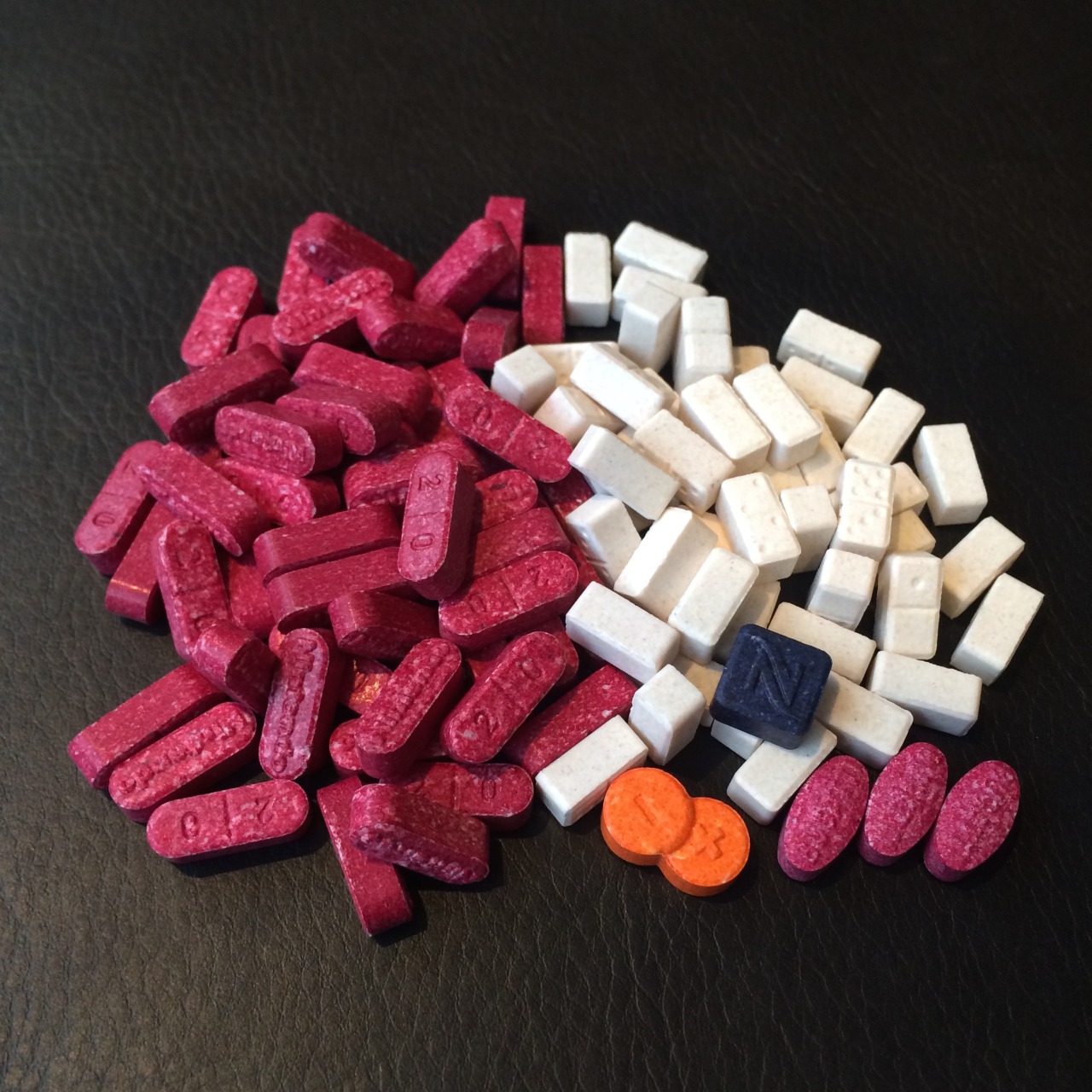 Краски наркотик тест на наркотики в перми