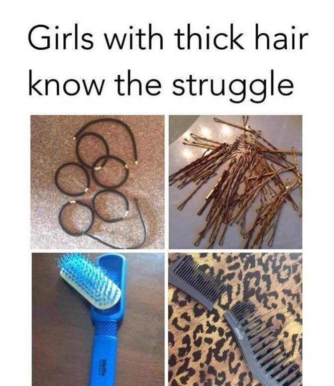 dynastylnoire:  fkaloverrtits:  dynastylnoire:  ilovemy4c-hair:  So true… 😢