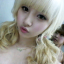 ggstage