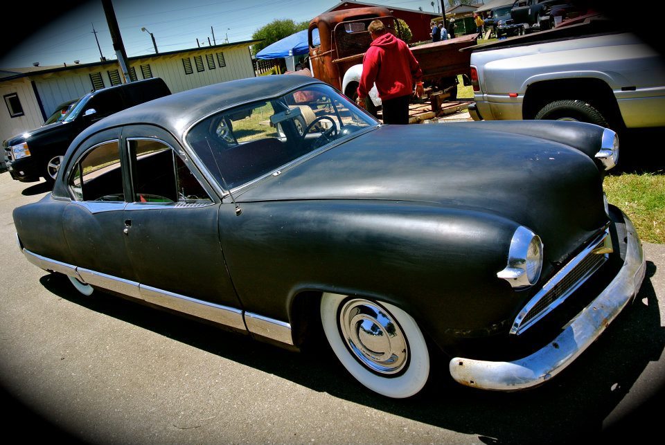 morbidrodz:  Click here for more awesome cars! 