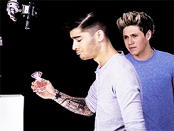 #narrysquad