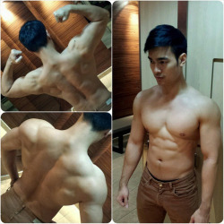 asianhunk317.tumblr.com post 125069435498