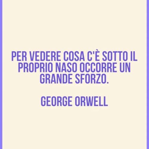 Il mondo è pieno di cose ovvie che nessuno si prende mai la cura di osservare.
(Arthur Conan Doyle)
https://www.instagram.com/p/Cb5f2ABNtcn99TA5Icx4TOatp18–aSQ6t2chA0/?utm_medium=tumblr