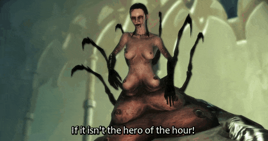 greasedrips:ogHREN