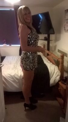 slutwatchuk:  Funloving Manchester Slut milf