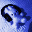 stvrlight7