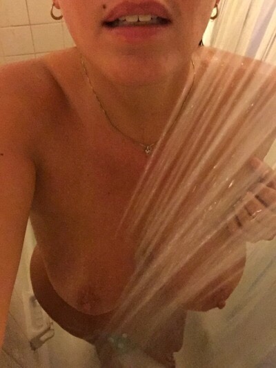 ultra-justtryit:Chilly but hot…. @beastmodemetal you wanna?