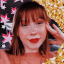 rubyfruitjumble:  some of yall r SOOO sensitive!! and it’s a good way to be. u have big hearts. I love u 