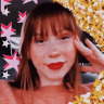 rubyfruitjumble:  some of yall r SOOO sensitive!! and it’s a good way to be. u have big hearts. I love u 