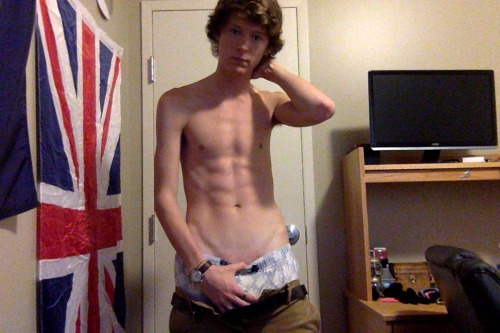 kspup69a:  Send me your pics. I’d love to share. KiK: kspup69 Email: kspup69@gmail.com