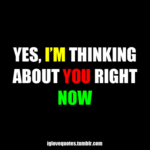 iglovequotes:  Daily dose of love quotes here