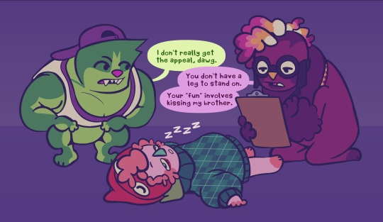 Tumblr media
