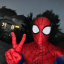 spoderpunk