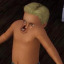 simmiesccfinds