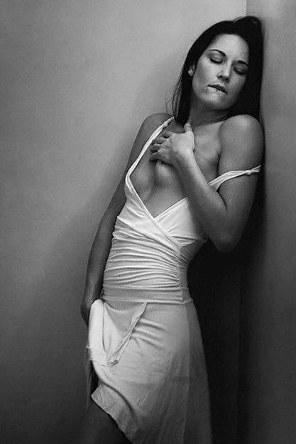justme62:  porgia:  I dreamt of you of you