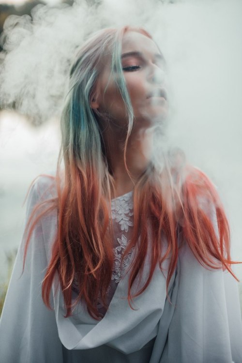 https://amazinggirlsphotos.tumblr.com/post/161139927965
