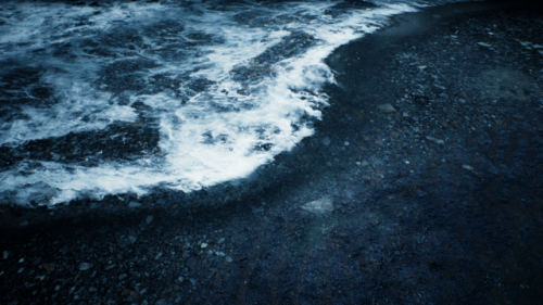 Hellblade: Senua’s Sacrifice PC version  screenshot from my flickr camera roll