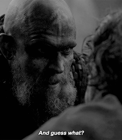 Vikings History