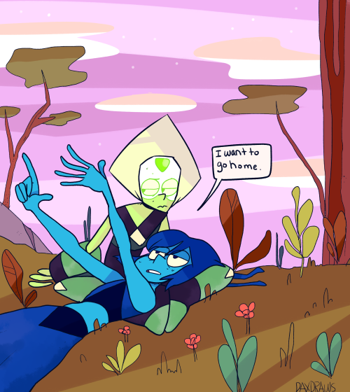daxdraws.tumblr.com/post/125125096319/